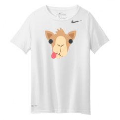 Youth Nike Legend Shirt