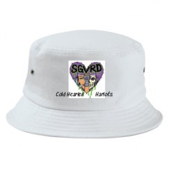 Unisex Bucket Hat