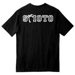 Unisex Carhartt Tall Pocket Tee