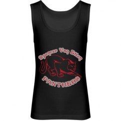 Youth Jersey Tank Top