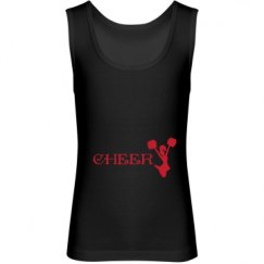 Youth Jersey Tank Top