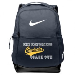 Nike Brasilia Medium Backpack