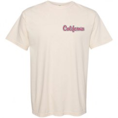 Adult Heavyweight T-Shirt