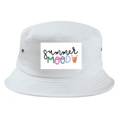 Unisex Bucket Hat