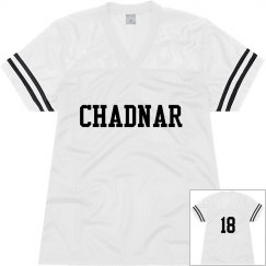 Chadnar 