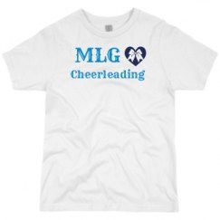 Youth Premium Tee