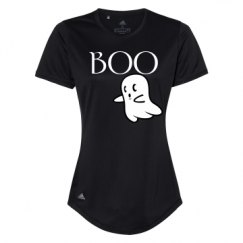 Women's Adidas Sport Shirt 