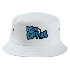 Unisex Bucket Hat