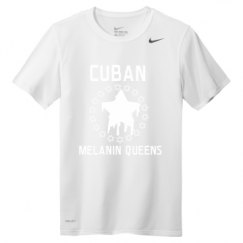 Unisex Nike Legend Shirt