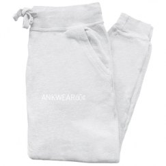 Unisex Fleece Jogger