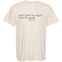 Adult Heavyweight T-Shirt