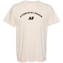 Adult Heavyweight T-Shirt