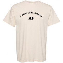 Adult Heavyweight T-Shirt
