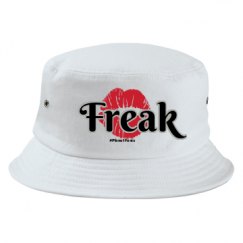 Unisex Bucket Hat
