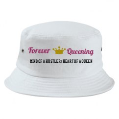 Unisex Bucket Hat