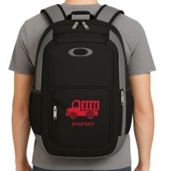 Enduro Backpack 22L