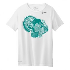 Youth Nike Legend Shirt