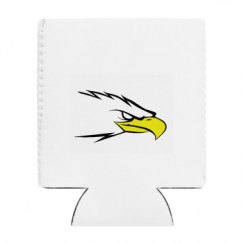 Regular 12 oz Can Cooler