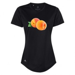 Women's Adidas Sport Shirt 