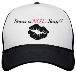 SINS20hat