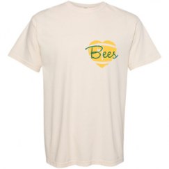 Adult Heavyweight T-Shirt