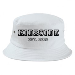Unisex Bucket Hat