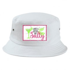 Unisex Bucket Hat