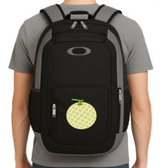 Enduro Backpack 22L