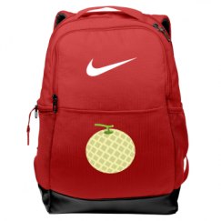 Nike Brasilia Medium Backpack