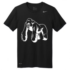 Unisex Nike Legend Shirt