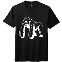 Unisex Perfect Tri Tee