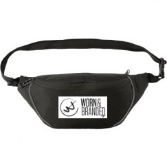 Fanny Pack