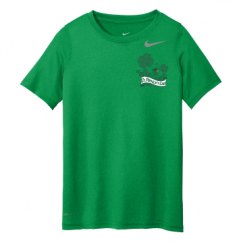 Youth Nike Legend Shirt