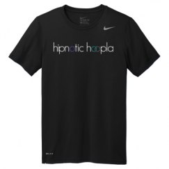 Unisex Nike Legend Shirt