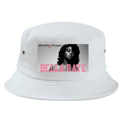 Unisex Bucket Hat