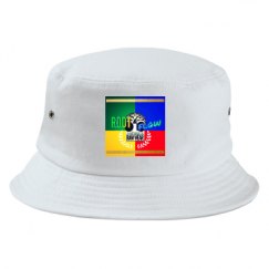 Unisex Bucket Hat