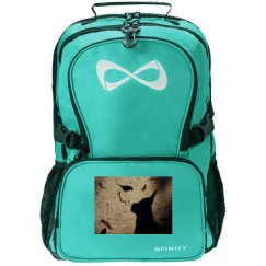 Nfinity Backpack Bag