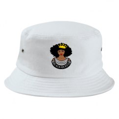 Unisex Bucket Hat