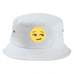 Unisex Bucket Hat