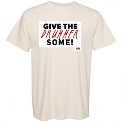 Adult Heavyweight T-Shirt