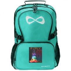 Nfinity Backpack Bag