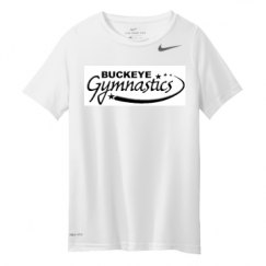 Youth Nike Legend Shirt