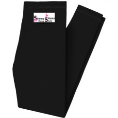 Women's Leggings