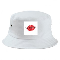 Unisex Bucket Hat