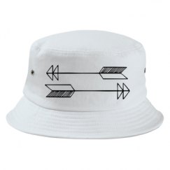 Unisex Bucket Hat