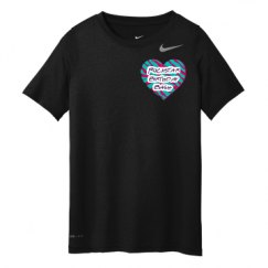 Youth Nike Legend Shirt