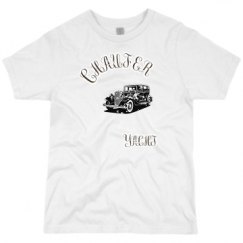 Youth Premium Tee