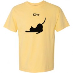 Adult Heavyweight T-Shirt