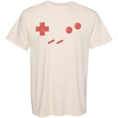 Adult Heavyweight T-Shirt