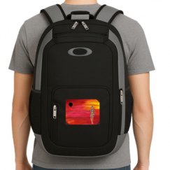 Enduro Backpack 22L